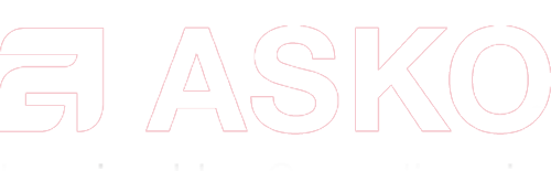 ASKO ASKO