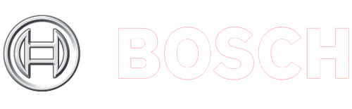 Bosch Bosch