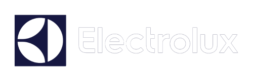 Electrolux Electrolux
