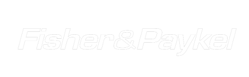 Fisher and Paykel Fisher and Paykel