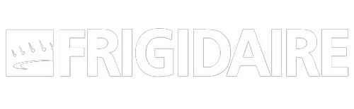 Frigidaire Frigidaire