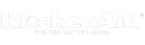 Kitchenaid Kitchenaid