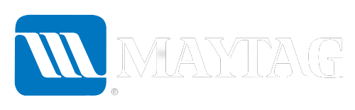 Maytag Maytag