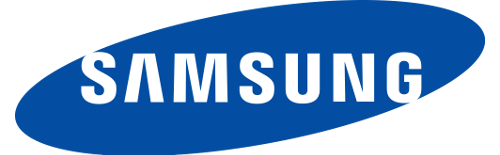 Samsung Samsung