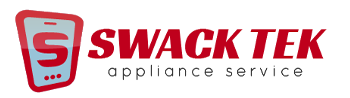 Swak Tek Appliance Service in Endicott NY Swak Tek Appliance Service
